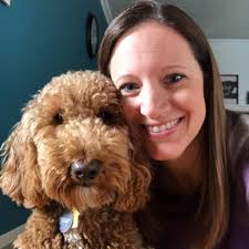 Meet Brooke Nelson, LSCSW, LCSW! She is passionate about helping children,  teens, and adults recognize their inherit strengths, build connections in  their lives, and develop coping strategies for life stressors. Learn more