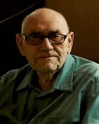 Ervin Walter Emde Obituary May 14, 2024