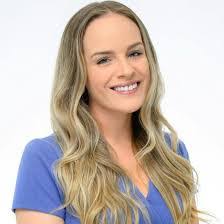 Meredith Jarrell's Instagram, Twitter & Facebook