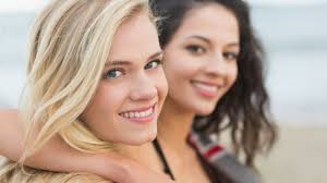 I 5 segni dello zodiaco (al femminile) che hanno un super sesto senso