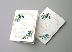 Dalam pakej sapphire ini anda layak untuk menerima. 22 Kad Kahwin Ideas Kad Kahwin Instagram Wedding Cards