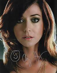 Marc Blucas Signed Autographed 8x10 Photo Buffy The Vampire Slayer Jsa