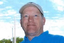 James Matthews Obituary