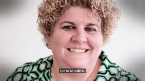 2024 Games Results, Videos, Photos