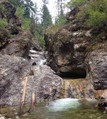 We heard about this magical little place and decided to go play around! Facebook