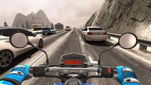Used means it's had some wear and tear, so be wary. Descargar Traffic Rider Mod Apk Unlimited Money 1 70 Para Android