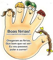Maozinha Lembrancinha Para As Ferias Mensagem De Ferias Frases De Boas Ferias Boas Ferias A agência de viagens com as melhores propostas para as suas férias. frases de boas ferias