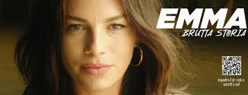 Emma Marrone Official Family (@emmamarroneofficialfamily) • Facebook