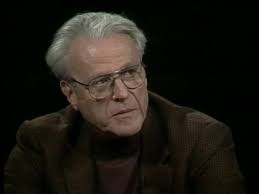 Charlie Rose: The Treasure Chest of First-Class Film Interviews •  Cinephilia & Beyond