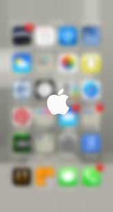 Iphone 5 Wallpaper Hd Iphone Wallpaper Logo Apple Wallpaper Iphone 5 Wallpaper