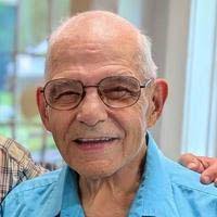 I can not lie, I find the dichotomy of the article alarming. My opinion has  been made clear in previous posts, but I once again call to action those  who are concerned