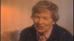 Camp Makes a Difference