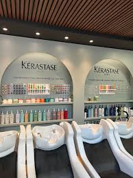 Stéphane Cormerais Coiffure