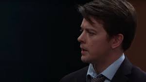 General Hospital: Why Fans Think Chad Duell's Michael Will Be Recast