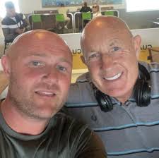 I've lived in a Cluid apartment for 3 years. The apartment itself,  neighbours & area are lovely and I've found Cluid great to deal with, but I  regret accepting it because I