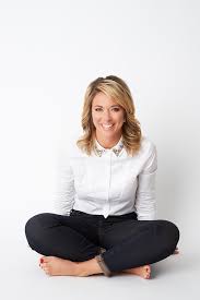 Anchor brooke baldwin says she's not yet sure what her next career move will be when she leaves her job at cnn. Cnn Anchor Brooke Baldwin Tony Gale New York City People And Portrait Photo