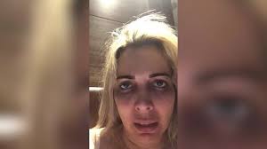 Investigada por mandar matar marido denuncia agressão e ameaça do  companheiro