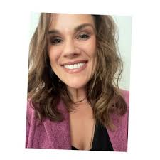 We had a wonderful awards night!!