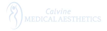 Ste 170 elk grove, ca 95758. Calvine Medical Aesthetics