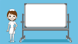 สินค้าล่าสุด ยอดนิยม ราคาถูก ราคาสูง ส่วนลดสูงสุด. Shutterstock