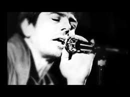 Maybe you would like to learn more about one of these? Paylos Sidhropoylos Mia Boytia Sto Moysiko Parel8on Toy Prigkipa Ths Ellhnikhs Rok Skhnhs Monopoli Gr