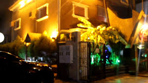 مطعم جاكرتا الشرقي 2 Jakarta Oriental Restaurant Youtube