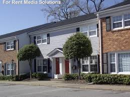Walkers Chase Townhomes For Rent In Norfolk Virginia Apartments For Rent Virginia Apartments Townhomes For Rent