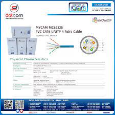 Bhd into promoting and exporting malaysian products and also importing and looking for advance technology products especially for women cosmetic care line for patented high tech serums and also for lifthing up and whithening and slimming. Dce Distribution Sdn Bhd Photos Facebook