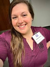 Haverkamp Brothers Inc.