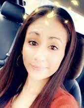 Obituary information for Jeanette L. Cortez