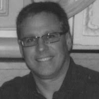 Cameron Guthrie Email & Phone Number