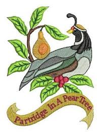 We did not find results for: 51 Best Twelve Days Of Christmas Printables Ideas Twelve Days Of Christmas Christmas Printables Christmas