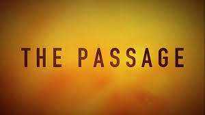 Imdb's user rating for the series is 7.5 *. List Of The Passage Episodes The Passage Wiki Fandom