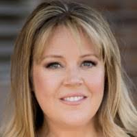 Mark Windholz's Instagram, Twitter & Facebook