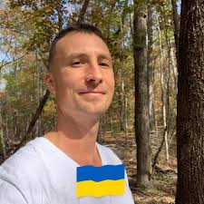 Picture of tonight's runners?