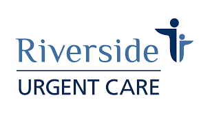 Your provider will talk to you about the best testing. Medexpress Is Now Riverside Urgent Care Howell Plaza Shopping Center