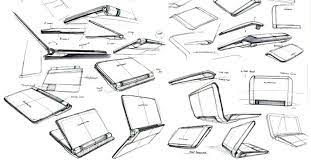 Pin On Design Inspiration