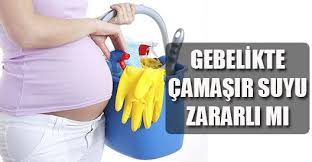 Rüyada banyo ve tuvalet temizlemek hayırlı ve güzel şeylerin kısa süreli olarak rafa. Hamilelikte Camasir Suyu Kullanilmasi Tehlikeli Midir Hafta Hafta Gebelik Hamilelik Takibi Bebek Gelisimi
