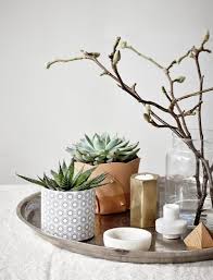 7 Easy Ways To Style A Coffee Table Coffee Table Styling Home Decor Accessories Decorating Coffee Tables