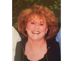 Barbara Crow Obituary (1942