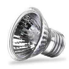 E27 25w 40w 50w 60w 75w Uva Uvb Led Light Bulb Reptile Pet Terrarium Brooder Heater Lamp Ac220v Alexnld Com