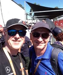 duncanbrowndownunder