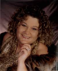 Obituary for Rebecca Lynn Orme