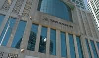 Ground floor, menara tokio marine life 189, jalan tun razak 50400 kuala lumpur malaysia. Menara Tokio Marine Klcc Property Info Photos Statistics Land
