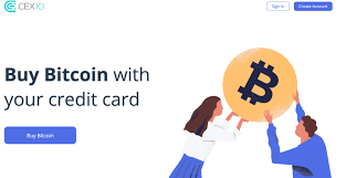 Get started is fast, secure, and designed to keep your personal info safe. 10 Best Sites To Buy Cheapest Bitcoin Thinkmaverick My Personal Journey Through Entrepreneurship