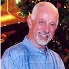 William Arthur "Bill" Harrison Obituary June 29, 2013