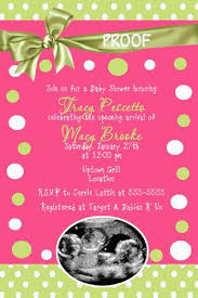 Check spelling or type a new query. Pin On Baby Shower