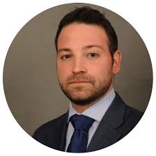 Team — Social Starts