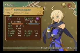 Eri hakawai requires a copy of tales of symphonia: Tales Of Symphonia Dawn Of The New World Ps3 Cheaper Than Retail Price Buy Clothing Accessories And Lifestyle Products For Women Men