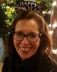 Dian A. Gonzalez Obituary (2022)